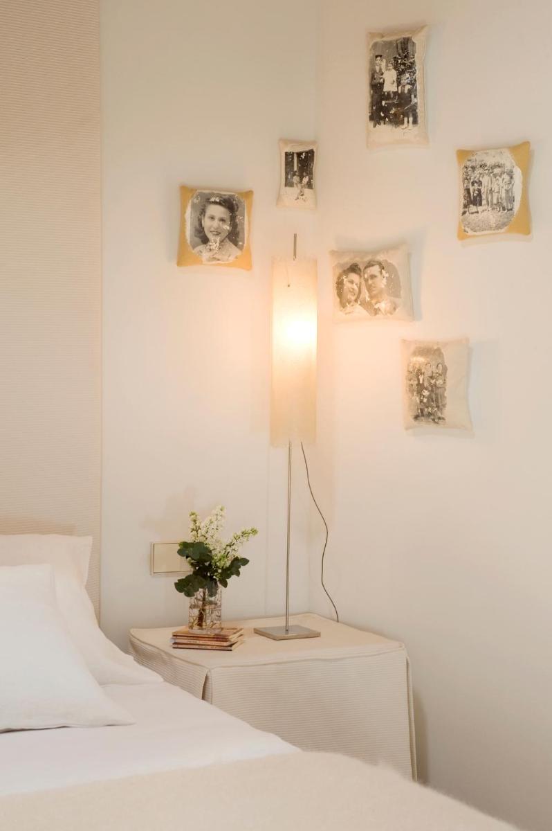 S'Hotelet de Santanyi