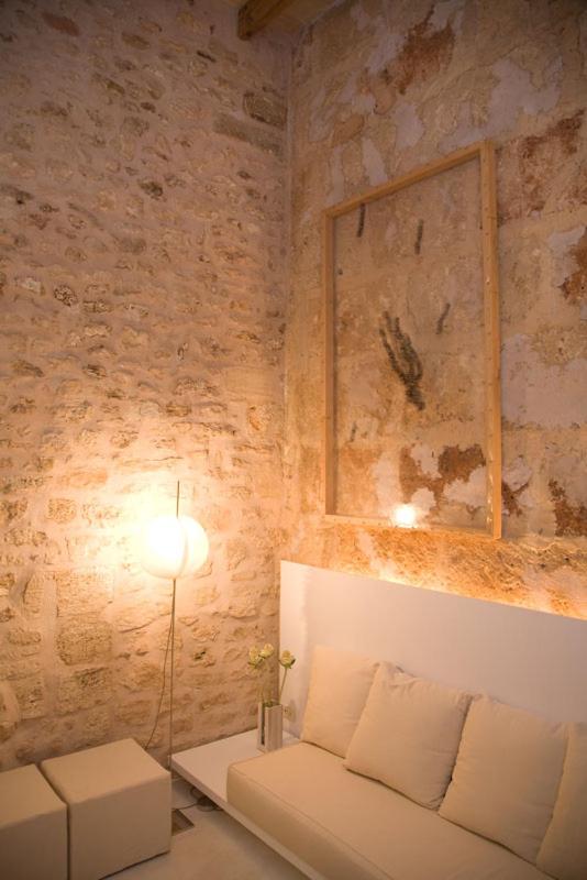 S'Hotelet de Santanyi