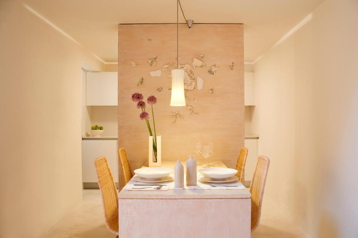 S'Hotelet de Santanyi