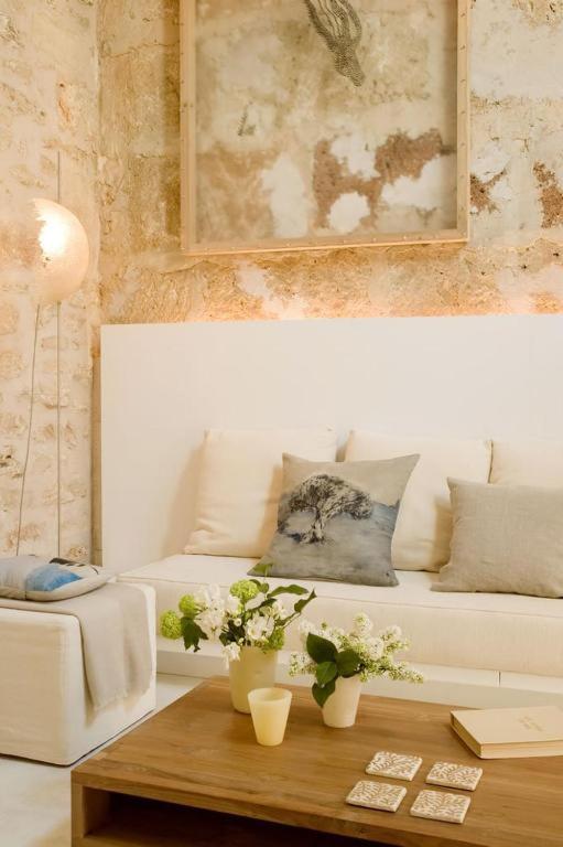 S'Hotelet de Santanyi