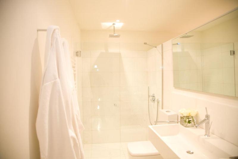 S'Hotelet de Santanyi