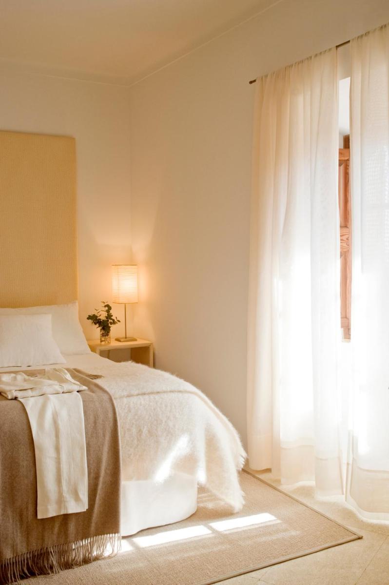 S'Hotelet de Santanyi