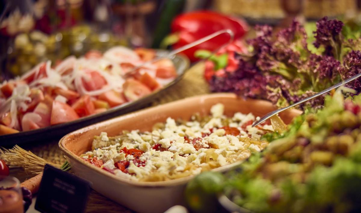 Cala San Miguel Ibiza Resort, Adults only, Curio Collection by Hilton