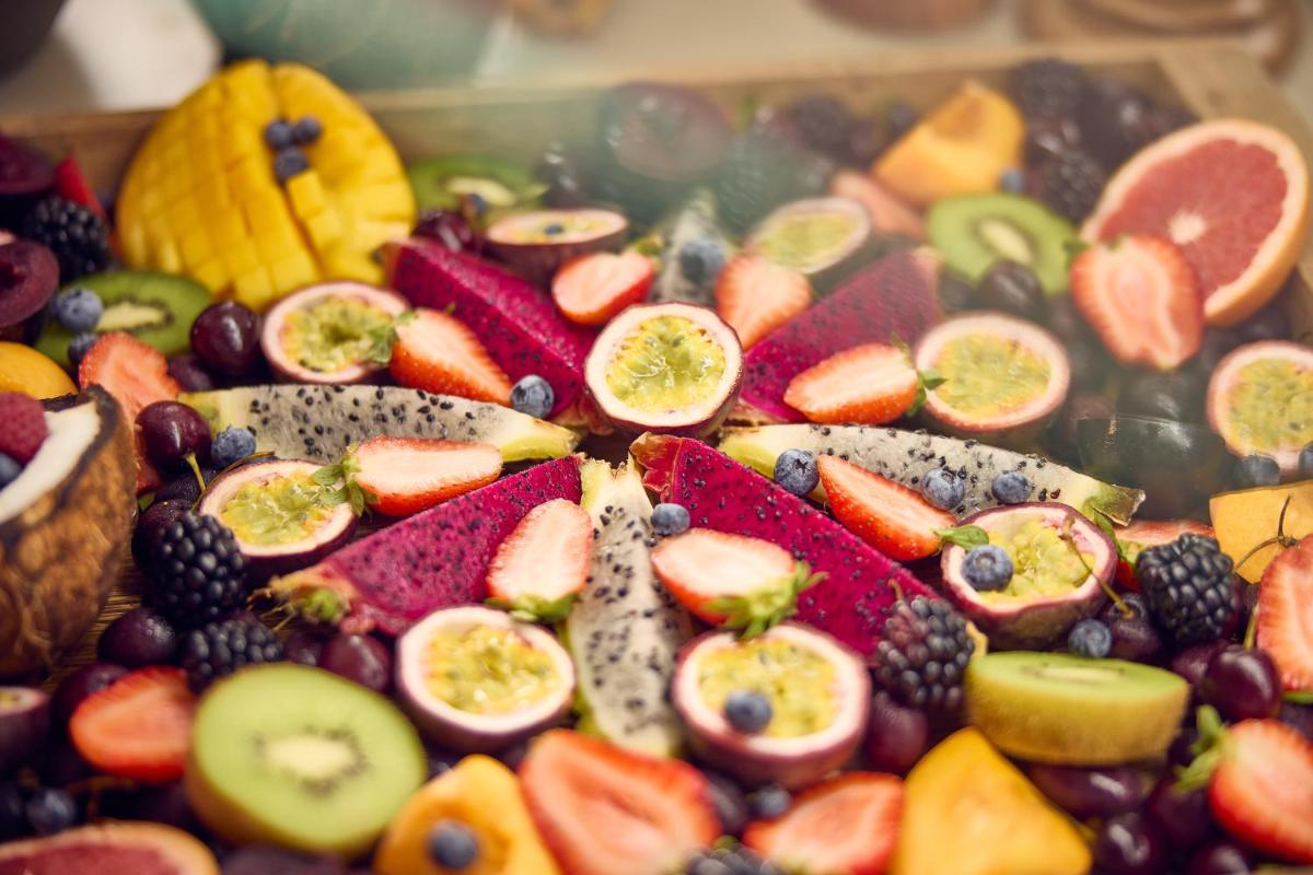 Cala San Miguel Ibiza Resort, Adults only, Curio Collection by Hilton