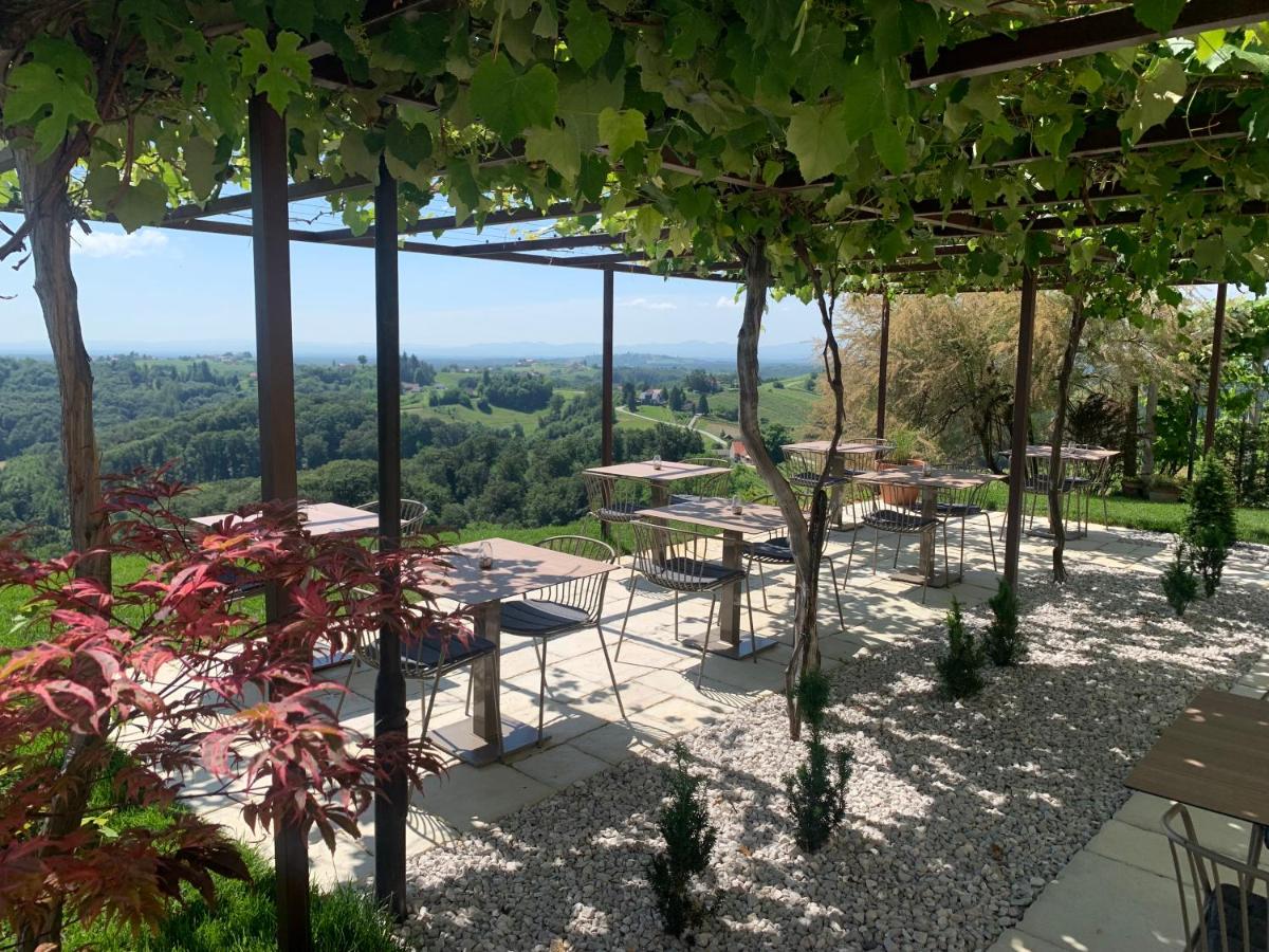SIBON Wine & Spa Resort Jeruzalem