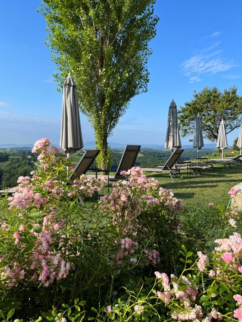 SIBON Wine & Spa Resort Jeruzalem