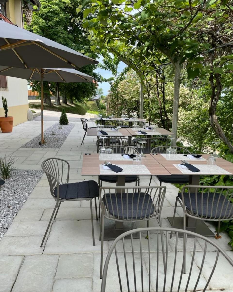 SIBON Wine & Spa Resort Jeruzalem