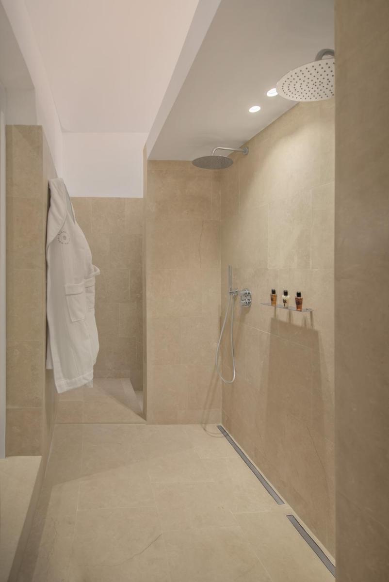 Sikelia Suites