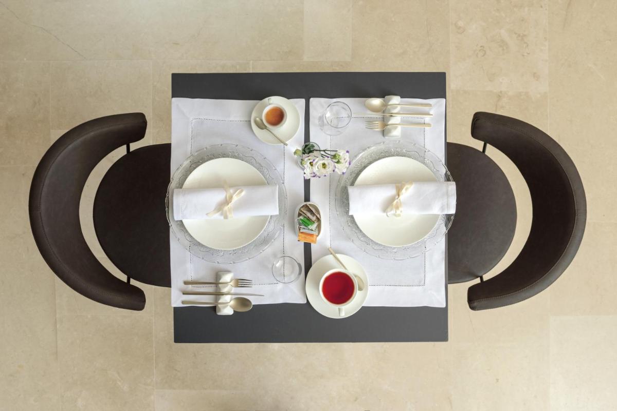 Sikelia Suites