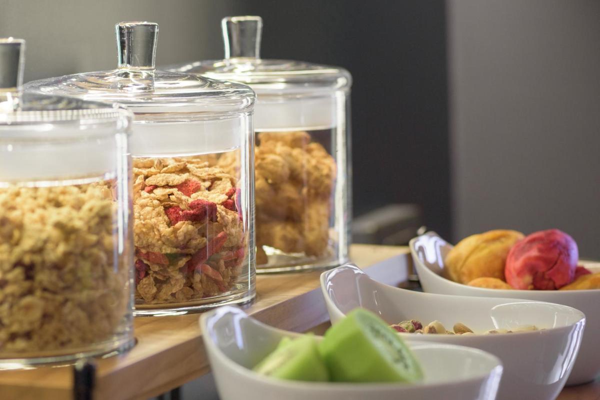 Sikelia Suites