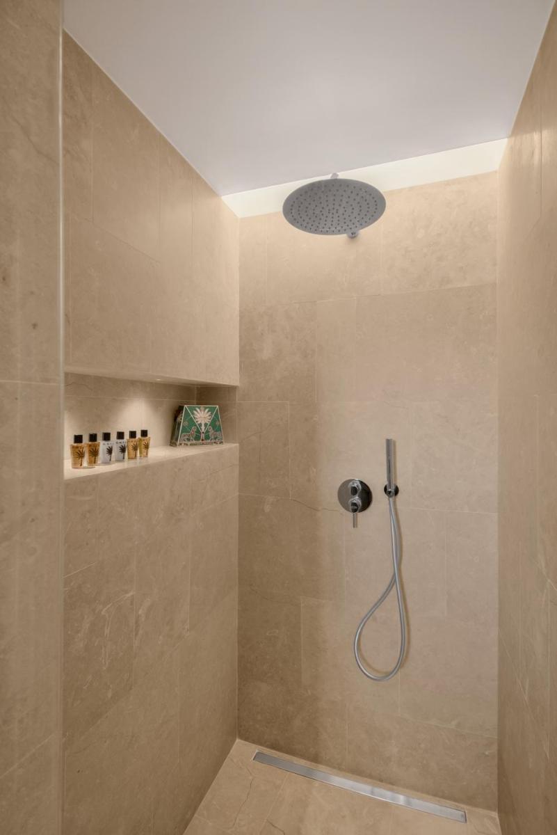 Sikelia Suites