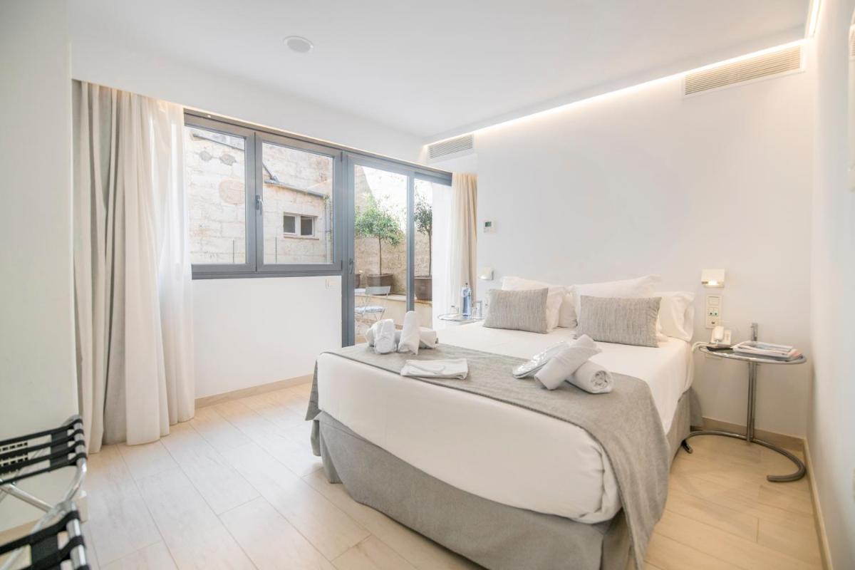 Sindic Hotel - Adults Only