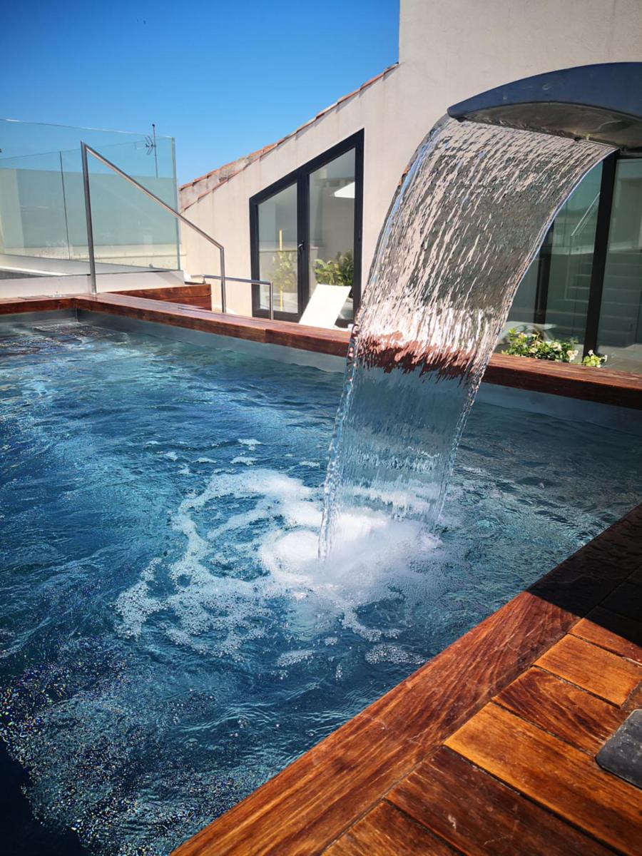 Sindic Hotel - Adults Only