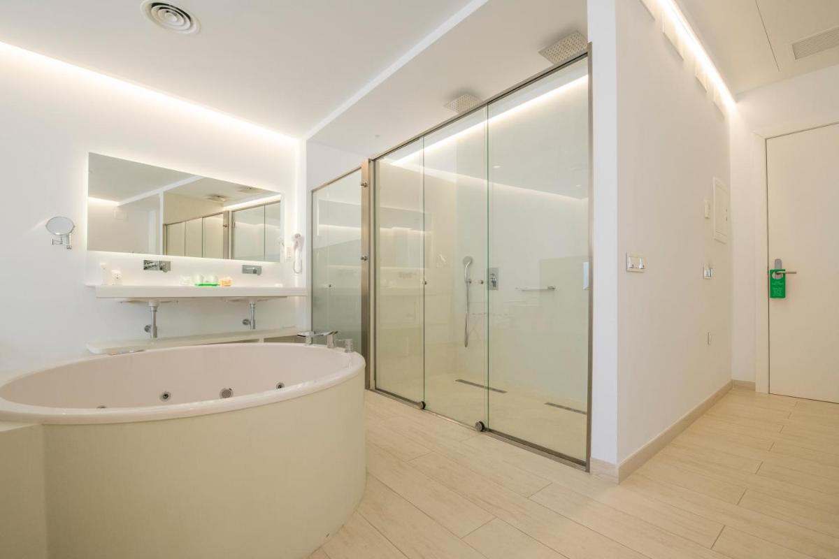 Sindic Hotel - Adults Only