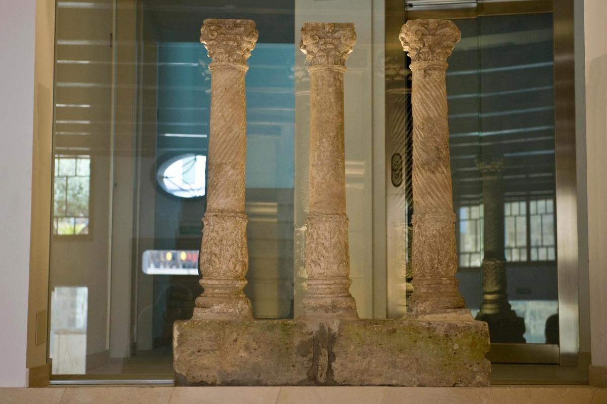 Sindic Hotel - Adults Only