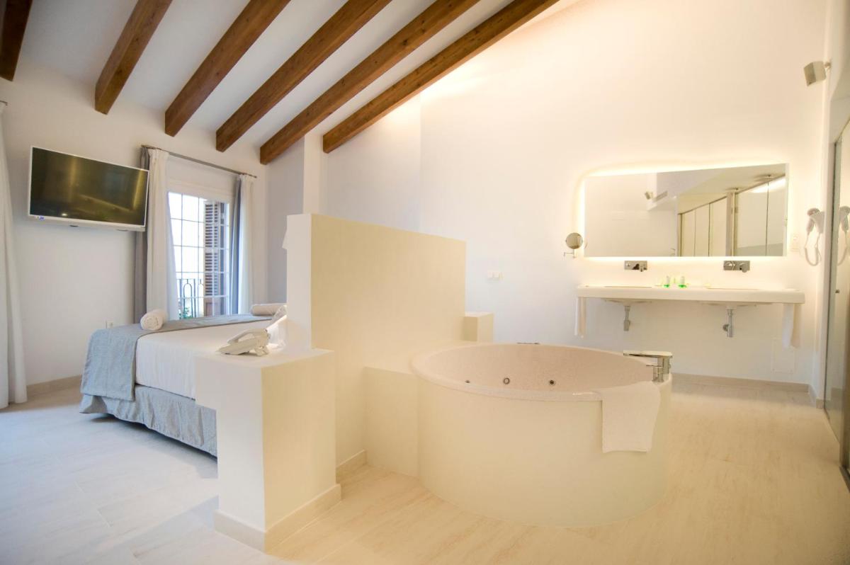 Sindic Hotel - Adults Only