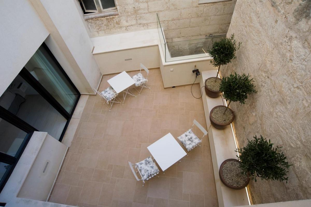 Sindic Hotel - Adults Only