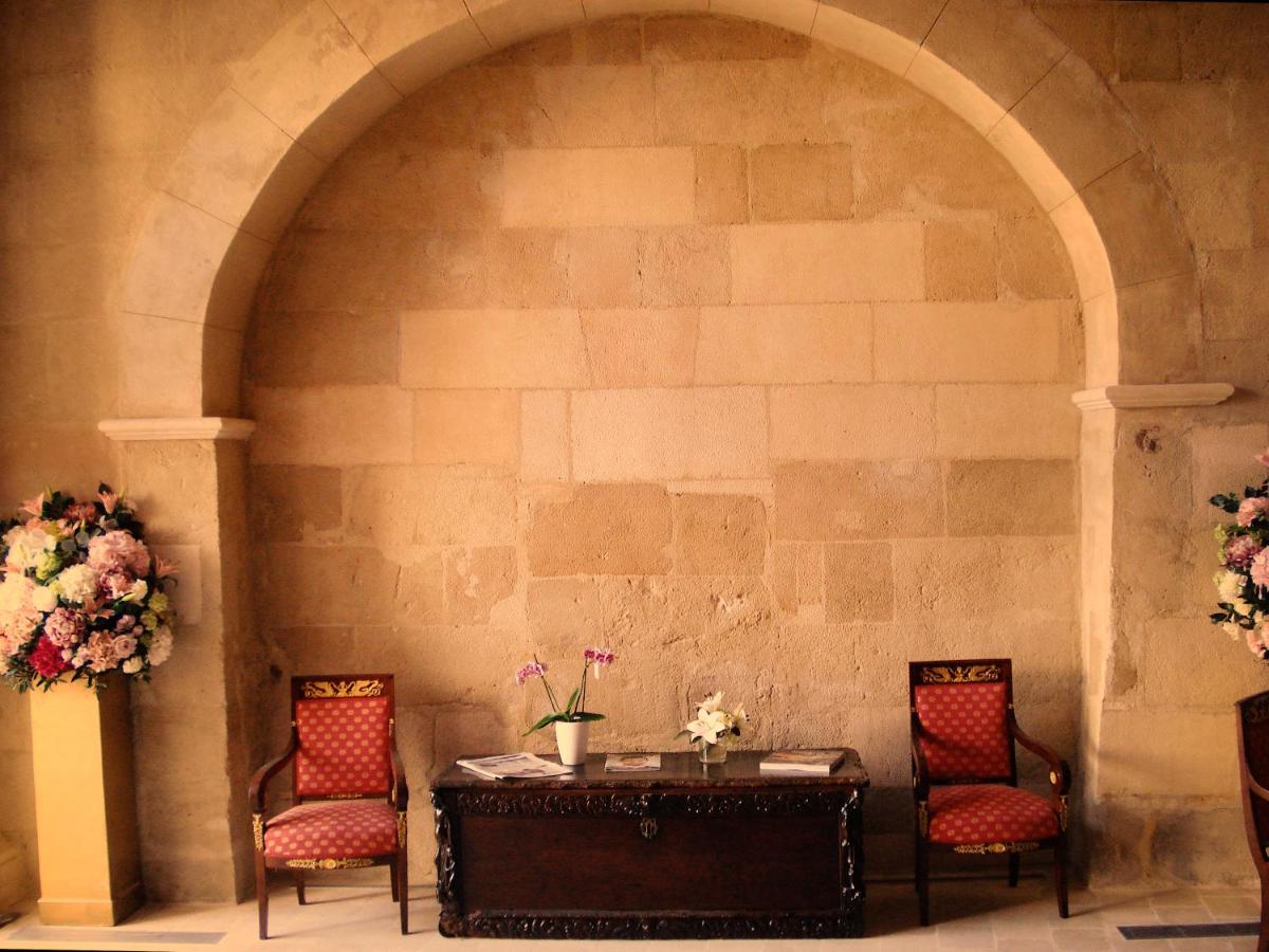 Sindic Hotel - Adults Only