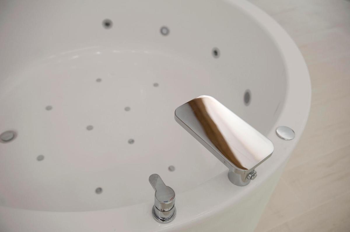 Sindic Hotel - Adults Only