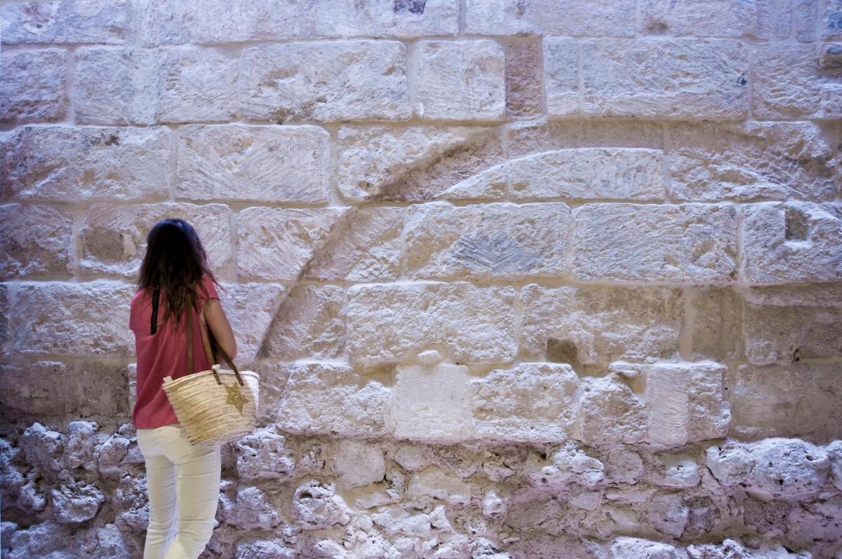 Sindic Hotel - Adults Only