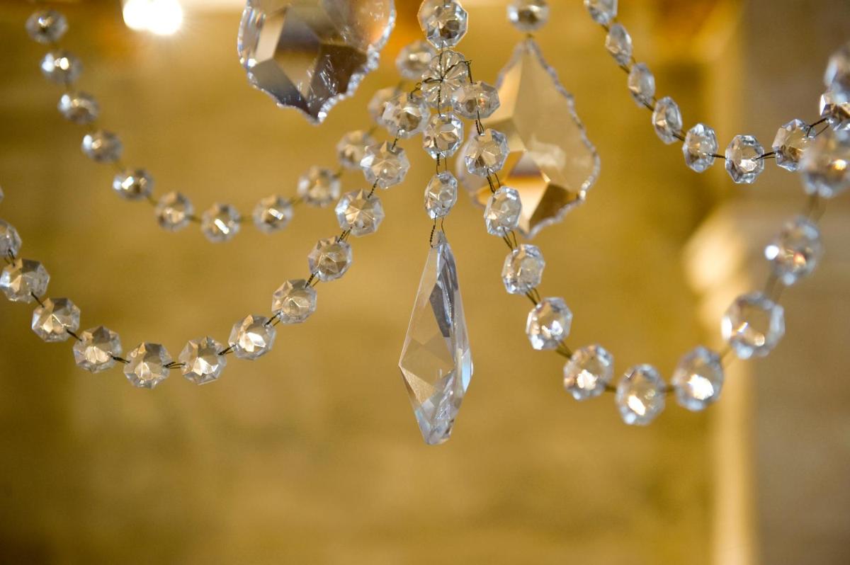 Sindic Hotel - Adults Only