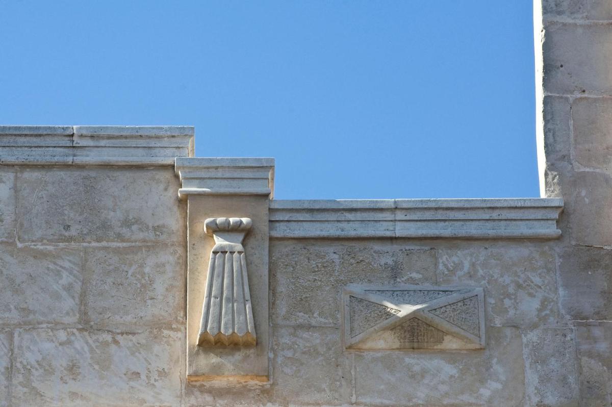 Sindic Hotel - Adults Only