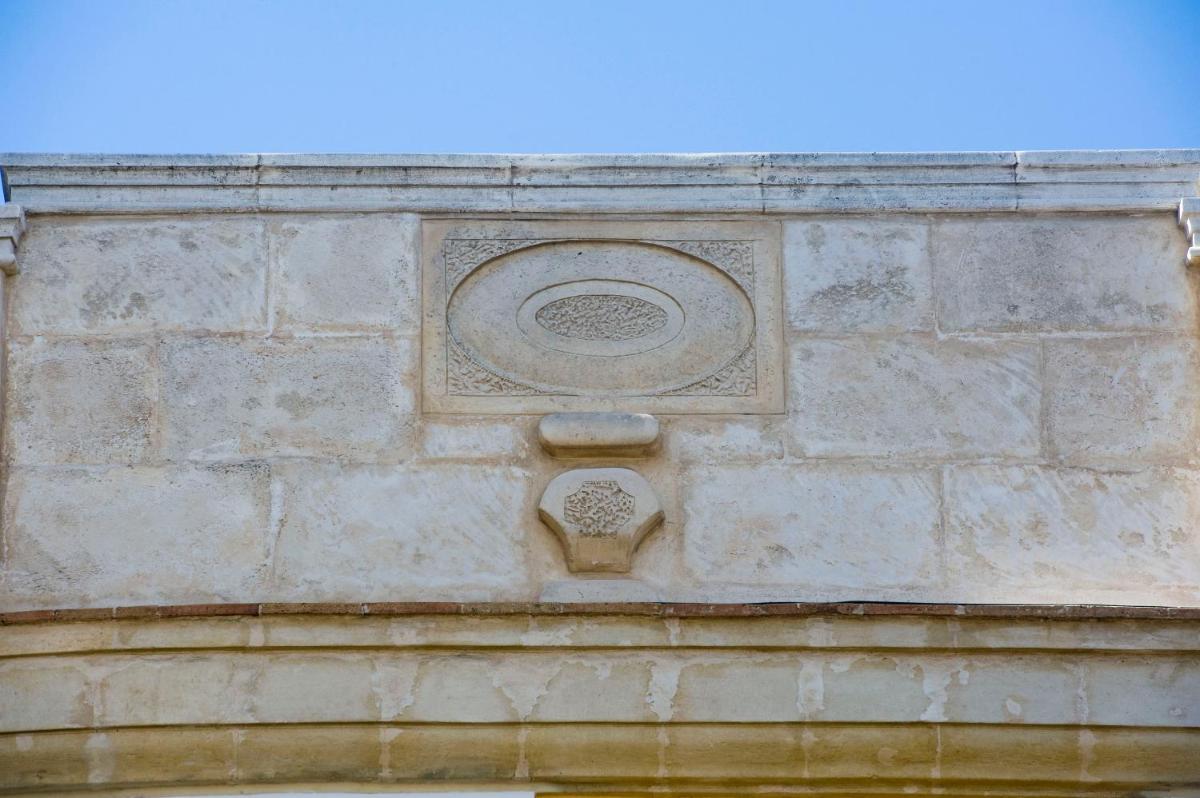 Sindic Hotel - Adults Only