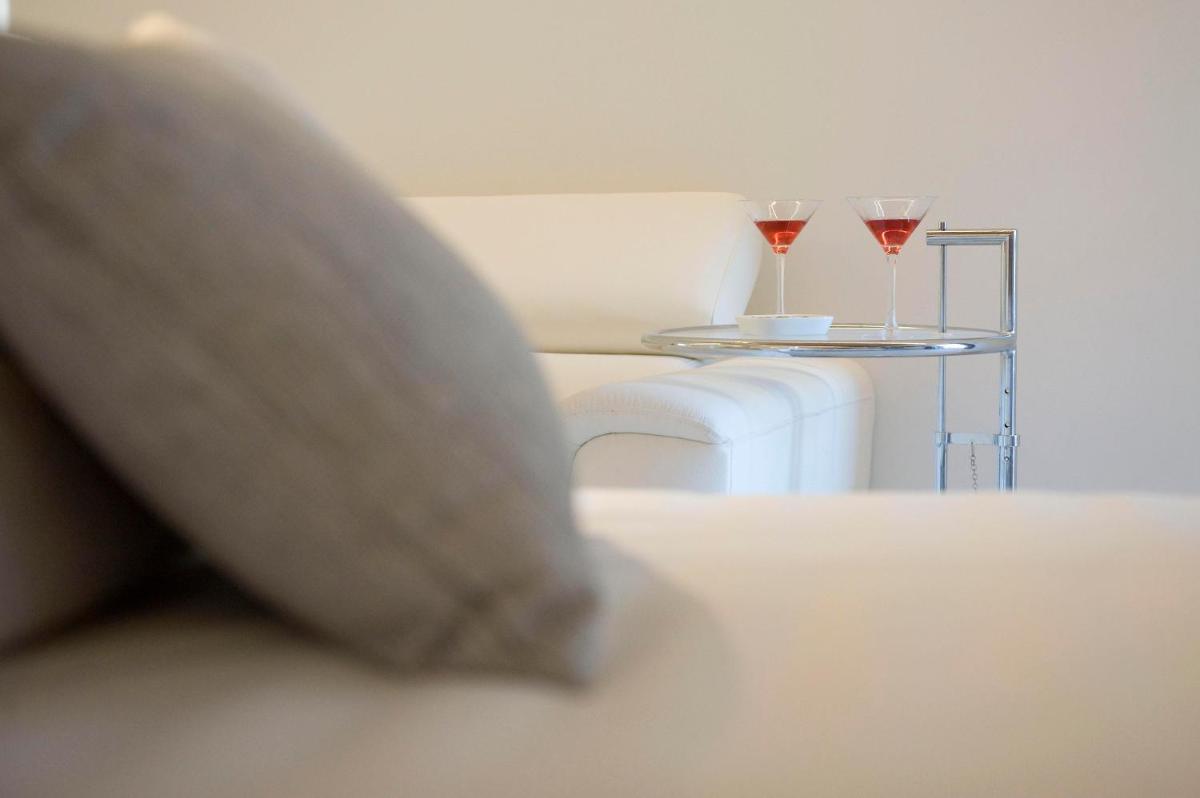 Sindic Hotel - Adults Only