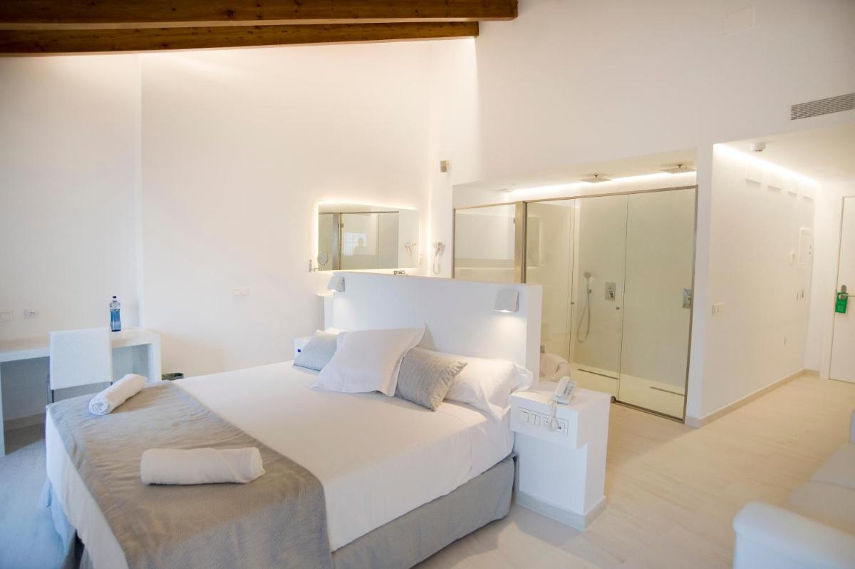 Sindic Hotel - Adults Only