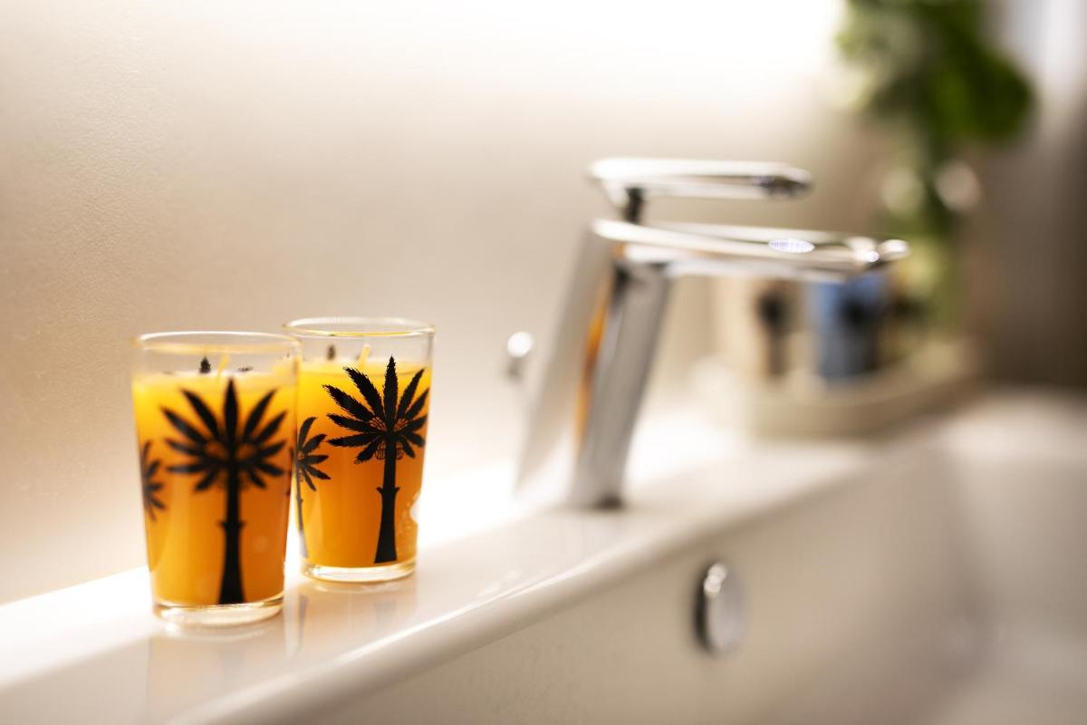 Singer Palace Hotel Roma