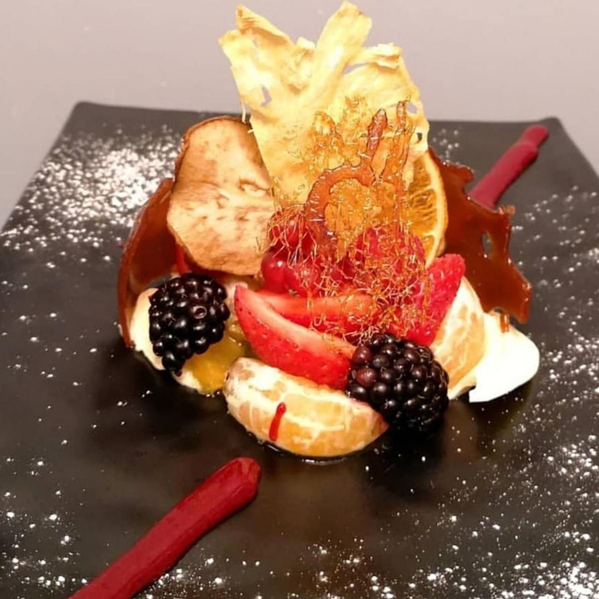 Singer Palace Hotel Roma