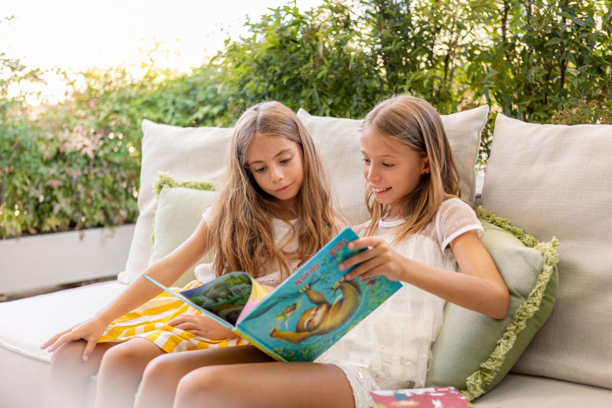 Singer Palace Hotel Roma