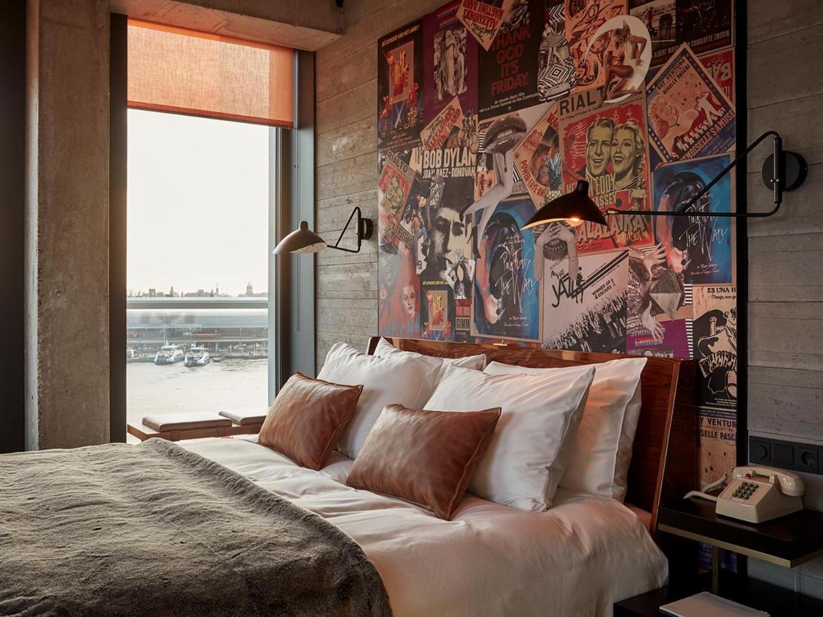 Sir Adam Hotel, part of Sircle Collection