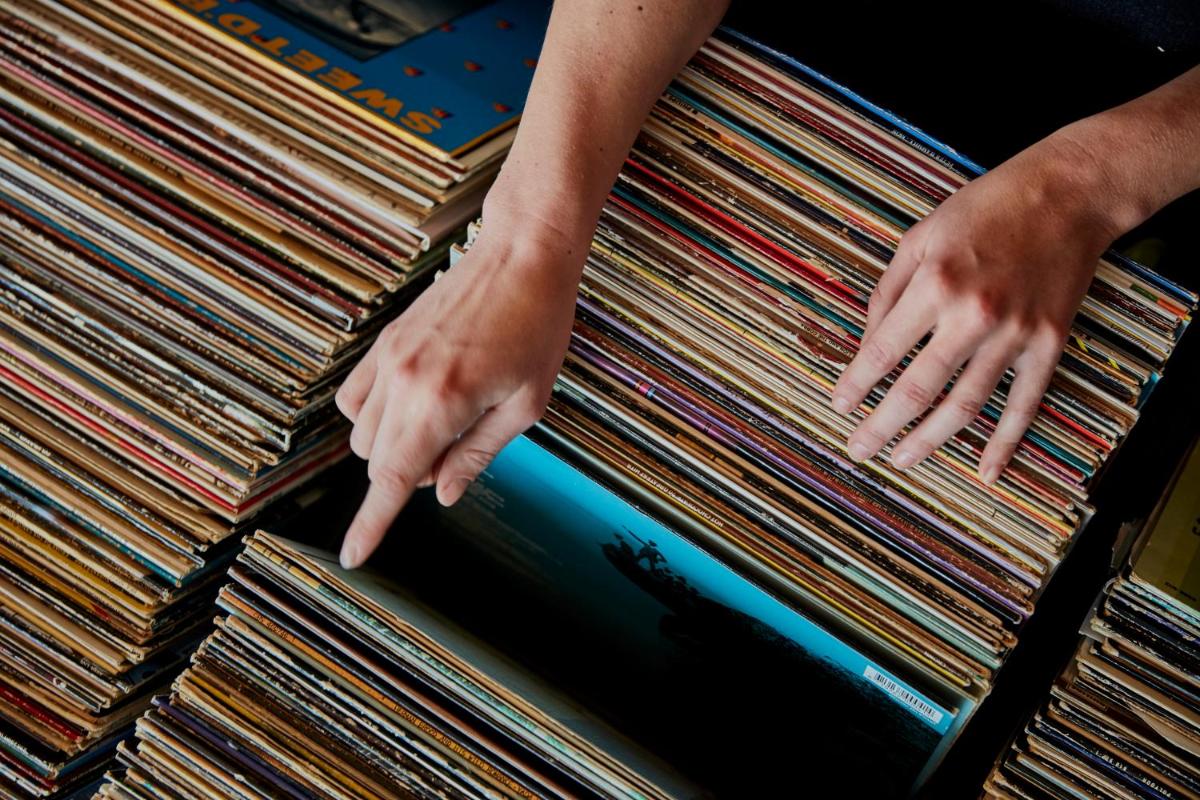 Sir Adam Hotel, part of Sircle Collection