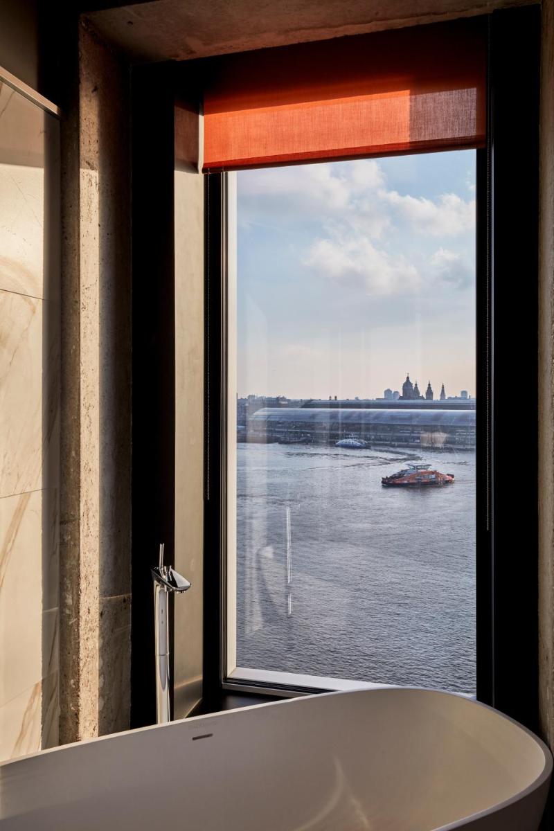 Sir Adam Hotel, part of Sircle Collection