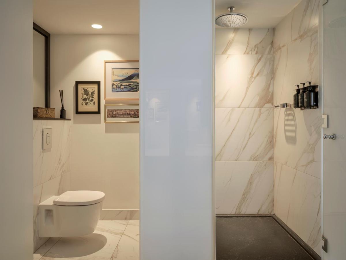 The Nikolai Hamburg - Leonardo Limited Edition