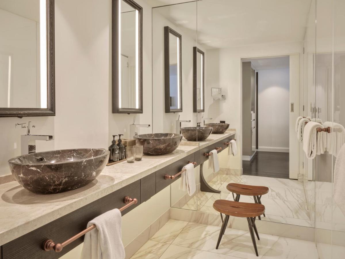 The Nikolai Hamburg - Leonardo Limited Edition