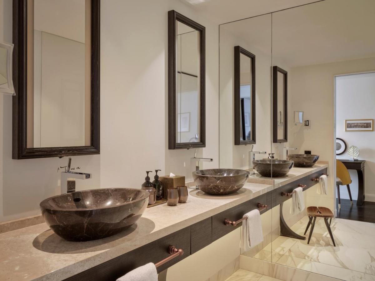 The Nikolai Hamburg - Leonardo Limited Edition