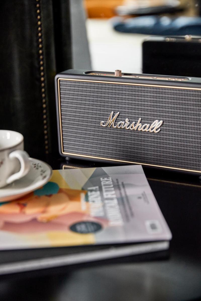 Sir Savigny Hotel, part of Sircle Collection