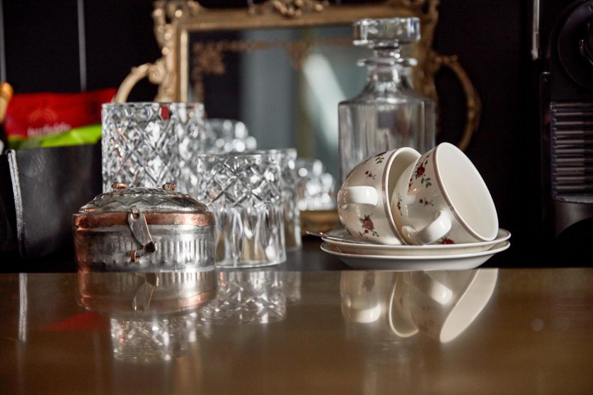 Sir Savigny Hotel, part of Sircle Collection