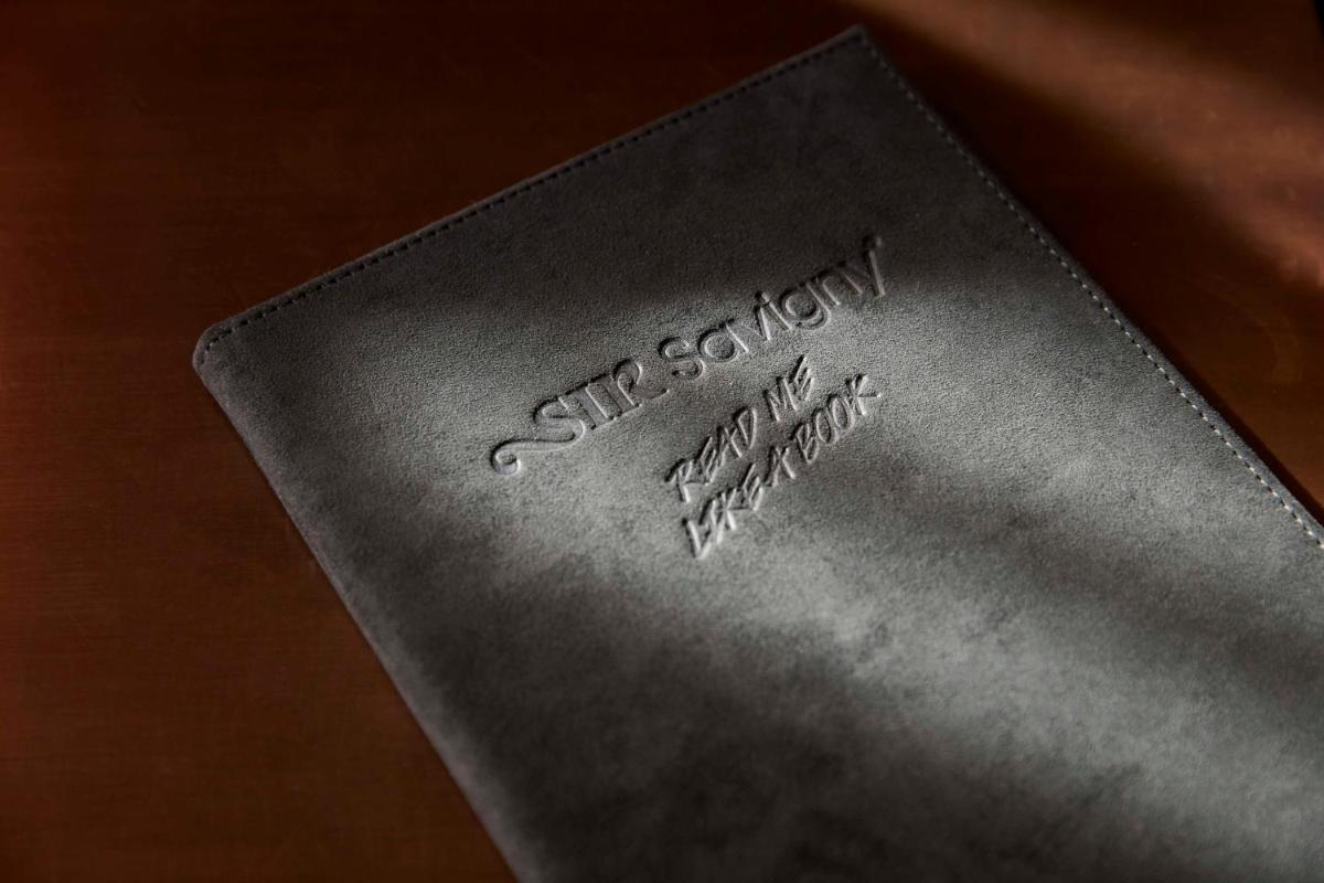 Sir Savigny Hotel, part of Sircle Collection