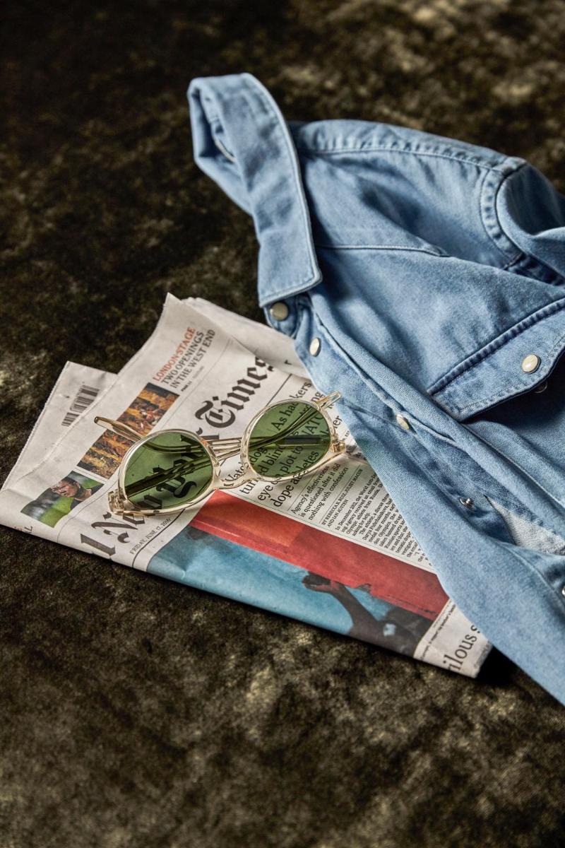 Sir Savigny Hotel, part of Sircle Collection