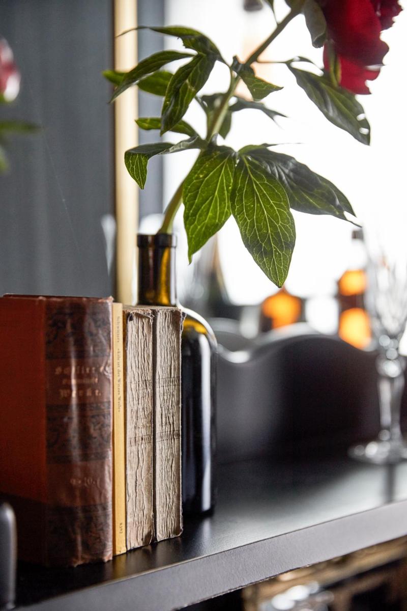 Sir Savigny Hotel, part of Sircle Collection