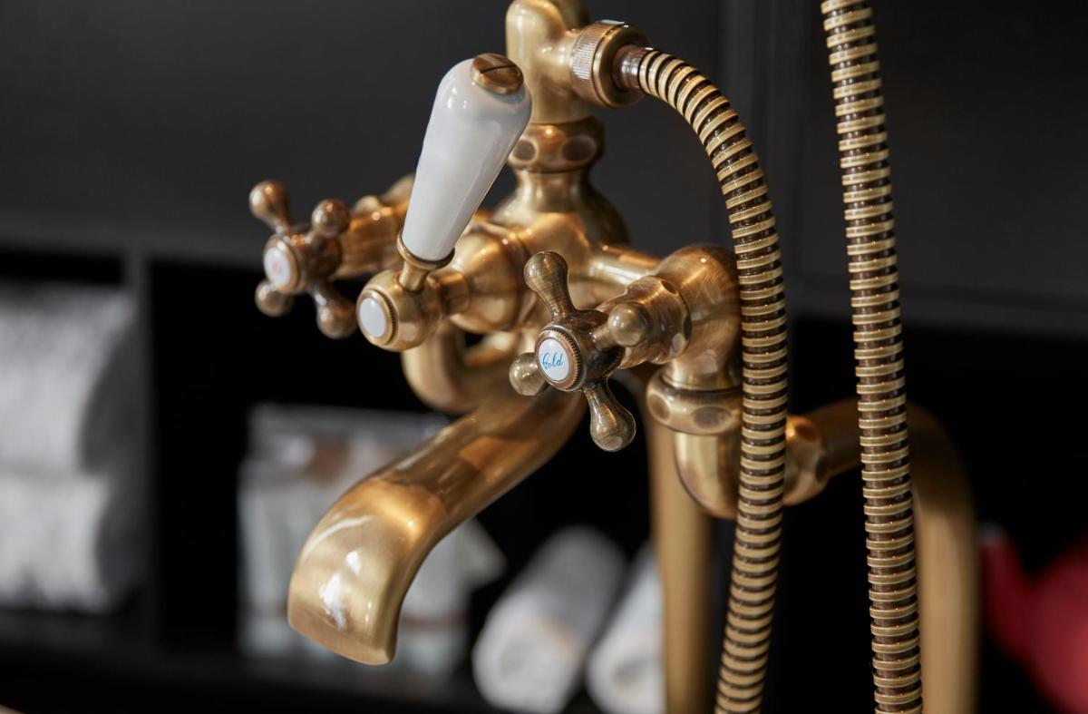 Sir Savigny Hotel, part of Sircle Collection