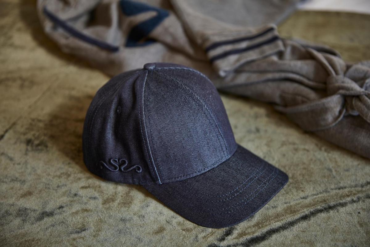 Sir Savigny Hotel, part of Sircle Collection