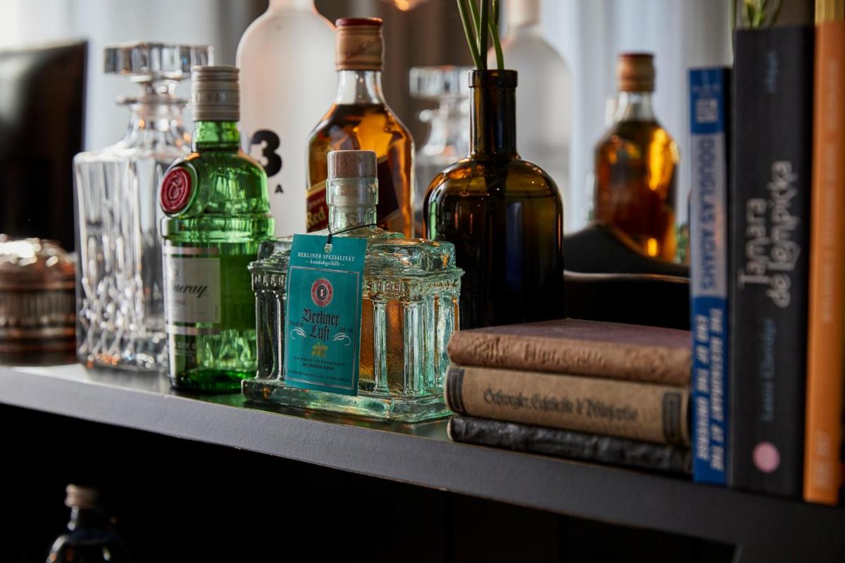 Sir Savigny Hotel, part of Sircle Collection