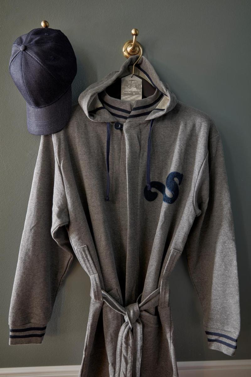 Sir Savigny Hotel, part of Sircle Collection