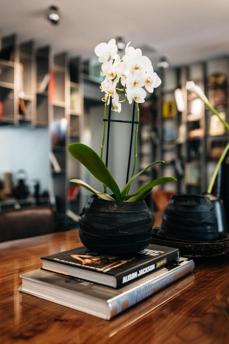 Sir Savigny Hotel, part of Sircle Collection