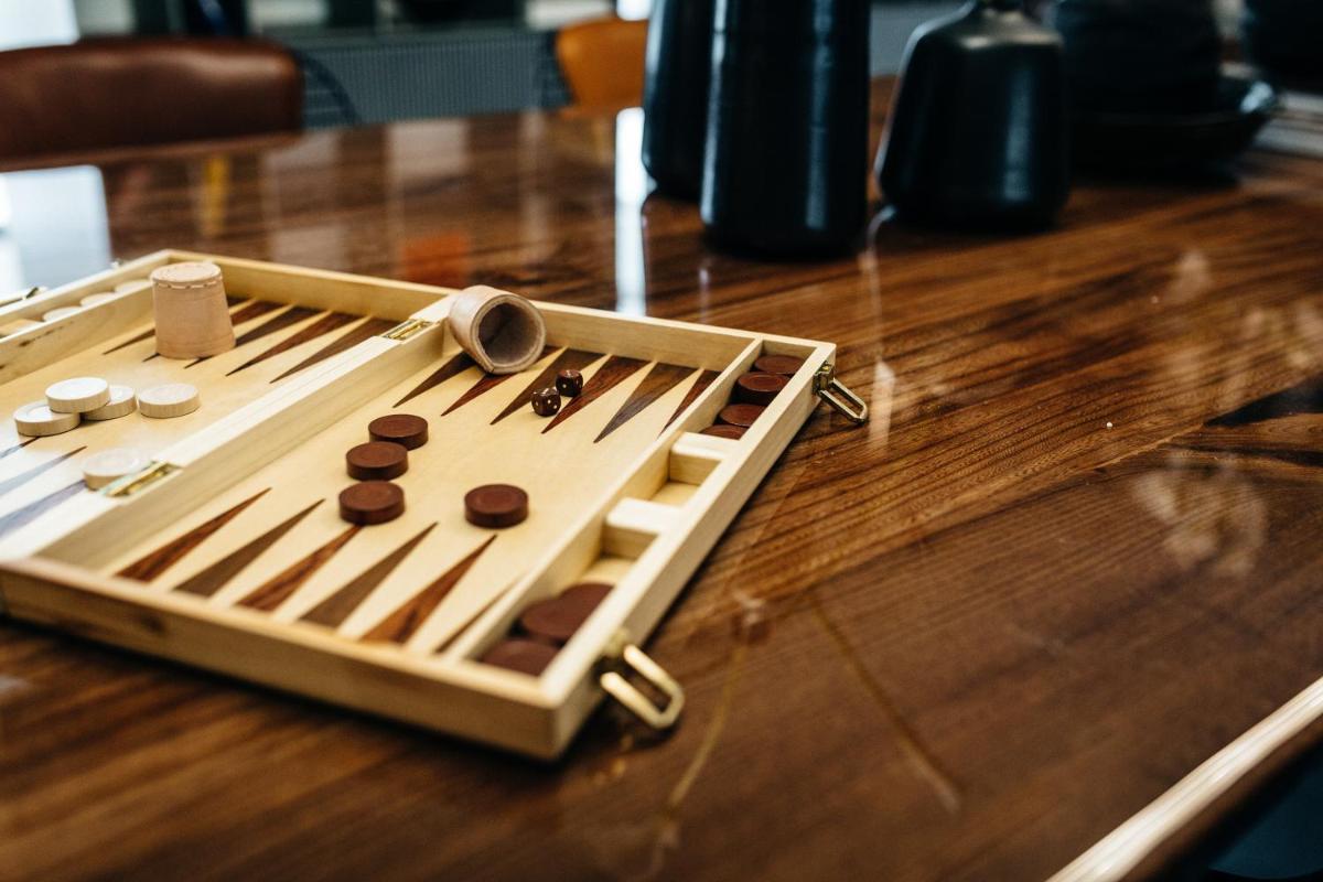 Sir Savigny Hotel, part of Sircle Collection