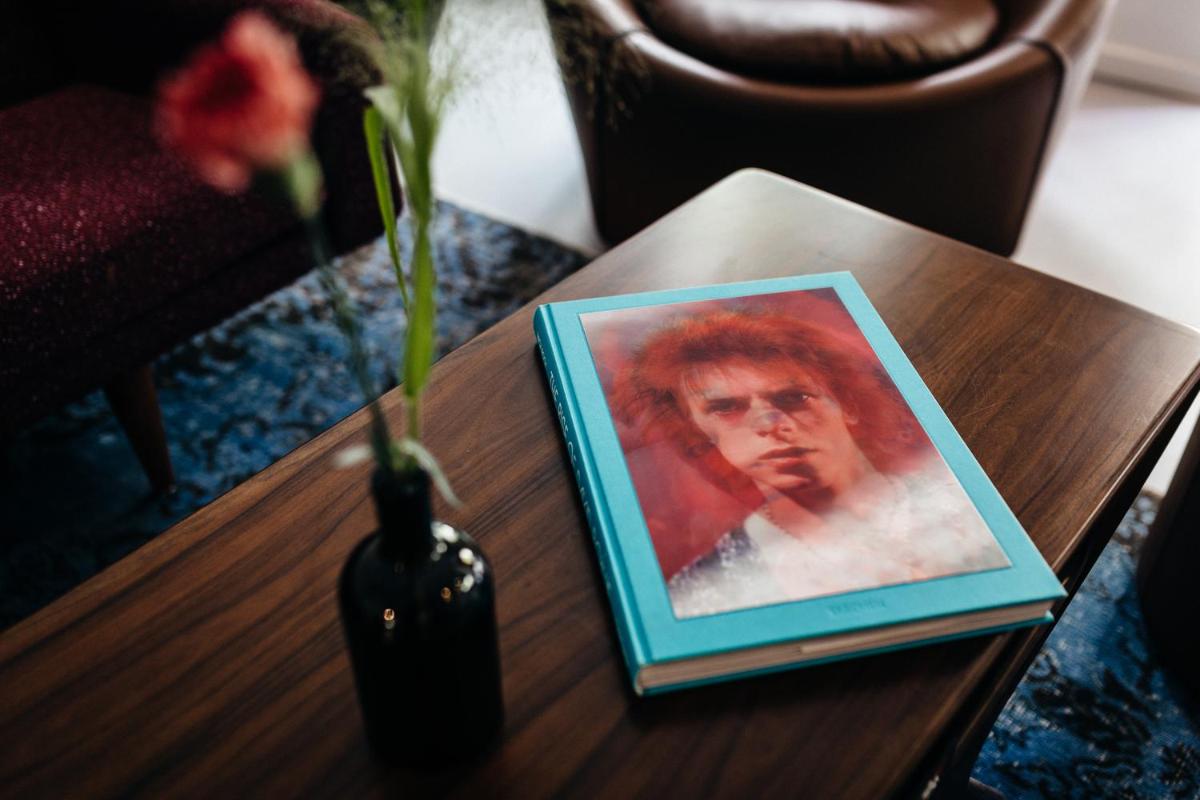 Sir Savigny Hotel, part of Sircle Collection